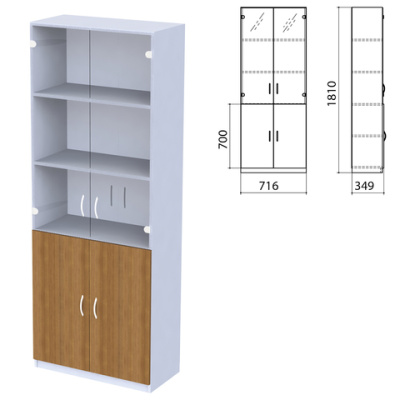 Картинка с сайта