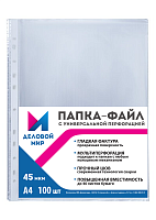 НоменклатураПрисоединенныеФайлы