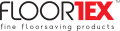 FLOORTEX