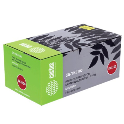 Картинка с сайта