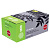 Тонер-картридж KYOCERA (TK-3100) FS2100D/DN/M3040DN/M3540DN, ресурс 12500 стр., CACTUS совместимый, CS-TK3100