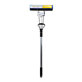 Картинка с сайта