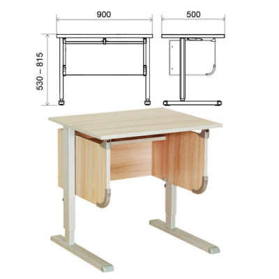 Картинка с сайта