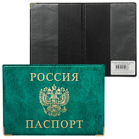 Картинка с сайта