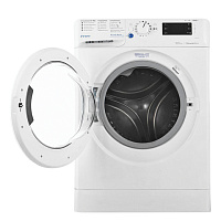 Картинка с сайта