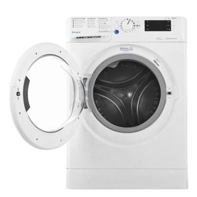 Картинка с сайта