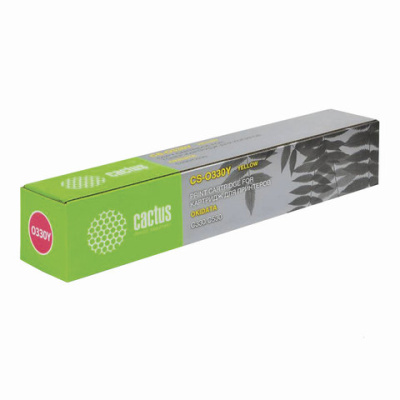 Картинка с сайта