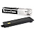 Тонер-картридж KYOCERA (TK-895K) FS-C8020MFP/C8025MFP/C8520MFP/C8525MFP, черный, оригинальный, ресурс 12000 страниц