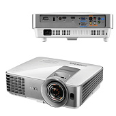 Картинка с сайта