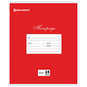 Картинка с сайта