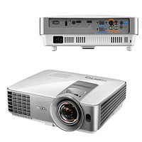 Картинка с сайта