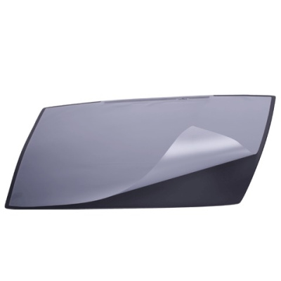 Картинка с сайта