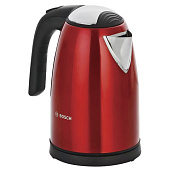 Картинка с сайта