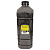 Тонер RICOH совместимый Aficio SP100SU/150SU/211SU/213SFN/220Nw/377DN и др. (HI-BLACK), фасовка 700 г, 9805106311