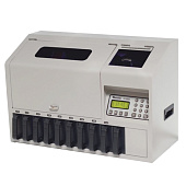 Картинка с сайта