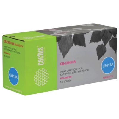 Картинка с сайта