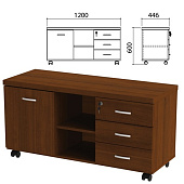 Картинка с сайта