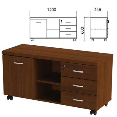 Картинка с сайта