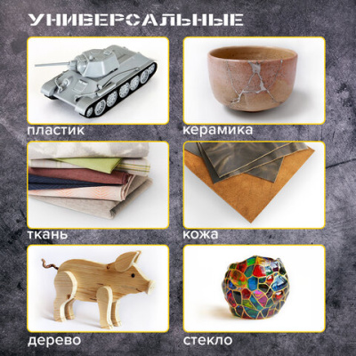 cc27f88b5dc1c19206acc4e101a87a62_x