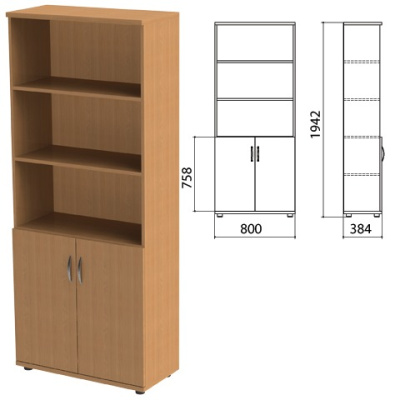 Картинка с сайта