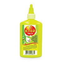 Картинка с сайта