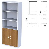 Картинка с сайта