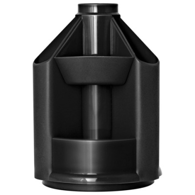 Картинка с сайта