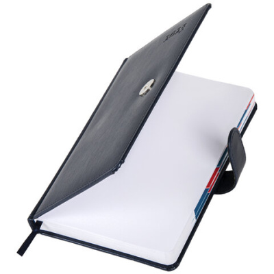 cccc9c43098b7c2146b3d06fa6e7294a_x