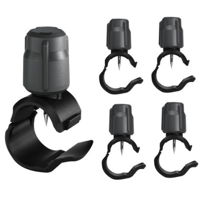 Картинка с сайта