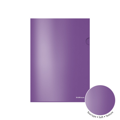 cb1d6b175d6adb40424d1f65062148d7