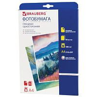 Картинка с сайта