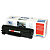 Картридж лазерный CANON (728) MF4410/4430/4450/4550dn/4580dn, ресурс 2100 страниц, NV PRINT, СОВМЕСТИМЫЙ, Cartridge 728