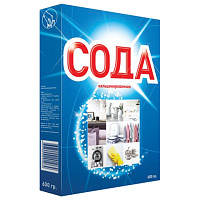 Картинка с сайта