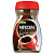 Кофе растворимый NESCAFE "Classic", гранулированный, 95 г, стеклянная банка, 12267732