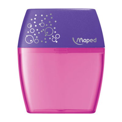 Картинка с сайта