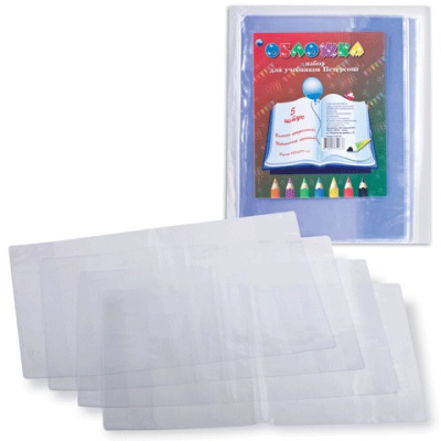 Картинка с сайта