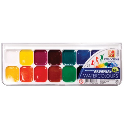 Картинка с сайта