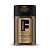 Кофе растворимый FRESCO "Arabica Blend", сублимированный, 100 г, стеклянная банка