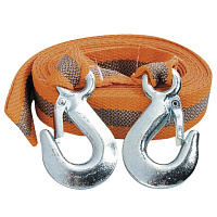 Картинка с сайта