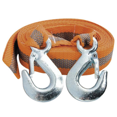 Картинка с сайта