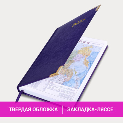 bd612656c41512a5128d45fed74cb17a_x