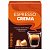 Кофе в капсулах VERONESE "Espresso Crema" для кофемашин Nespresso, 10 порций, 4620017633129