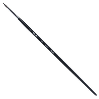 Картинка с сайта