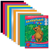 Картинка с сайта