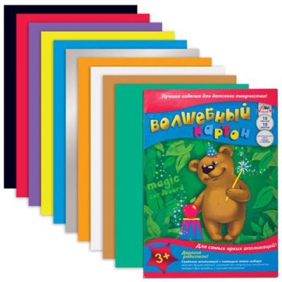 Картинка с сайта