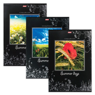 Картинка с сайта