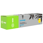 Картинка с сайта