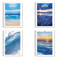 Картинка с сайта