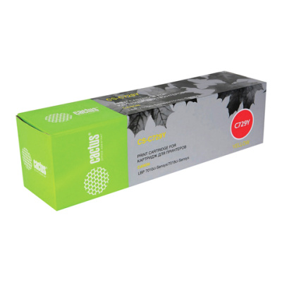 Картинка с сайта