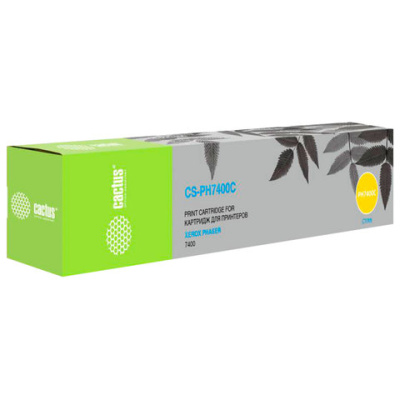 Картинка с сайта